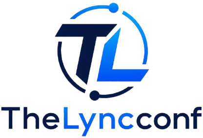 Lyncconf