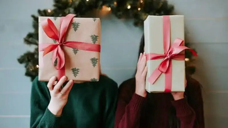 WhatUTalkingBoutWillis Gift Guide
