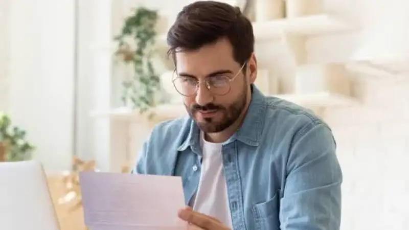 payday loans eloanwarehouse
