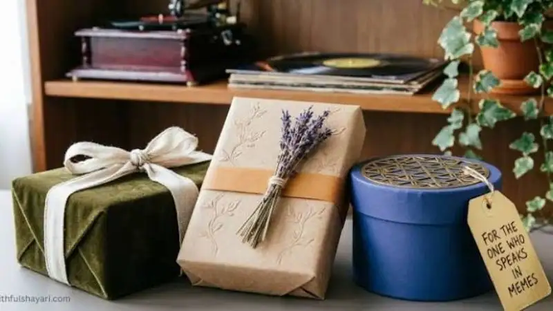 gift whatutalkingboutwillis