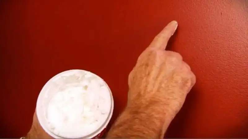 joint compound home depot