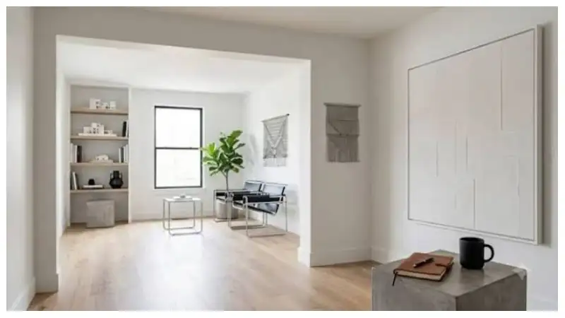 neatly surfaces thehometrotters