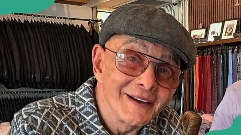 sammy the bull net worth 2023